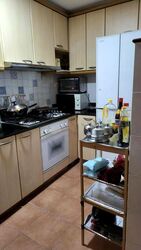 Euphony Gardens (D27), Condominium #496526031